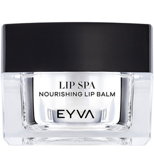 EYVA Special Care Lip Spa Lippenbalsam 4,5 g