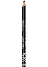 DADO SENS Dermacosmetics Hypersensitive Eye Liner Pencil Kajalstift 7.0 g