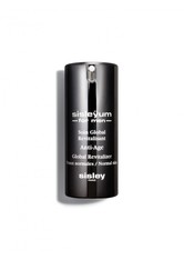 Sisley Sisleÿum for Men Gesichtscreme für normale Haut 50 ml, keine Angabe, 9999999