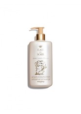 Sisley - Perfumed Bath & Shower Gel – Eau Du Soir, 250 Ml – Dusch- Und Badegel - one size