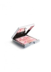 Sisley - Highlighter Blush – L'orchidée – Rouge - Pink - one size