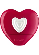 Escada Show me Love Limited Edition Eau de Parfum 100.0 ml
