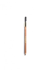 Sisley - Phyto Sourcil Perfect Augenbrauenstft - 02 Châtain (0,55 G)