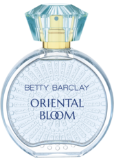 Betty Barclay Oriental Bloom Oriental Bloom Eau de Toilette 20.0 ml