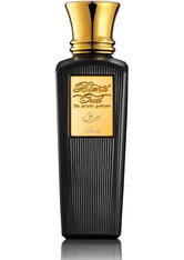 Blend Oud Original Collection Bark Eau de Parfum Spray 75 ml