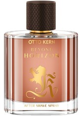 Otto Kern BEYOND HORIZON Spray After Shave 50.0 ml