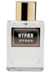 Aether Supraem Collection Hypaer Eau de Parfum 75.0 ml