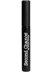 The Browgal Make-up Augen Second Chance Eyebrow Enhancement Serum 4 ml