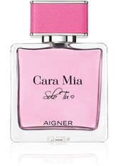Aigner Cara Mia Solo Tu Eau de Parfum (EdP) 100 ml Parfüm
