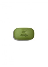 Sisley - Perfumed Bar Soap – Eau De Campagne, 100 G – Seife - one size