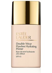 Estée Lauder Gesichtsmakeup Double Wear Flawless Hydrating Primer SPF 45 30 ml