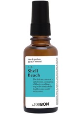 100BON by100BON 6.08 Shell Beach Eau de Parfum 30.0 ml