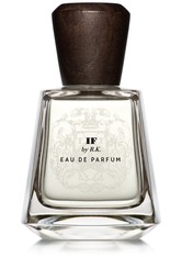 Frapin IF by R.K. Eau de Parfum Nat. Spray 100 ml