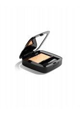 Sisley Viky Raders' Sommer Must-Haves Les Phyto-Ombres Lidschatten 1.8 g