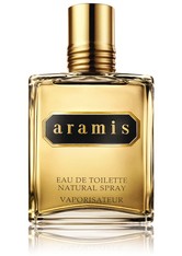 Aramis Herrendüfte Aramis Classic Eau de Toilette Spray 110 ml