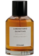 Laboratorio Olfattivo Alkemi Eau de Parfum (EdP) 100 ml Parfüm