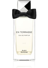 Alex Simone French Riviera Collection En Terrasse Eau de Parfum 100.0 ml