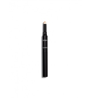 Sisley - Phyto-sourcils Design 3-in-1 Architect Pencil – 2 Chatain – Augenbrauenstift - Braun - one size