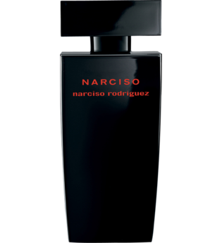 Narciso Rodriguez NARCISO Rouge - Generous Spray Eau de Parfum 75 ml