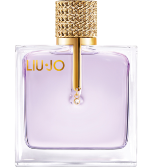 Liu•Jo Damendüfte Liu•Jo Eau de Parfum Spray 75 ml