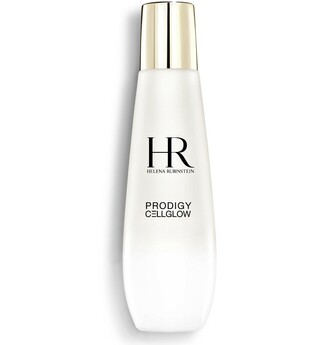 Helena Rubinstein Prodigy Cellglow Prodigy Cellglow Clarity Essence Anti-Aging Pflege 125.0 ml