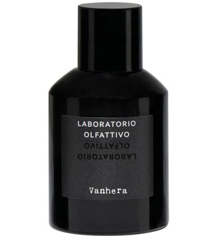 Laboratorio Olfattivo Vanhera Eau de Parfum (EdP) 30 ml Parfüm
