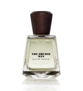 Frapin Herrendüfte The Orchid Man Eau de Parfum Spray 100 ml