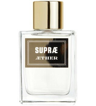 Aether Supraem Collection Suprae Eau de Parfum 75.0 ml