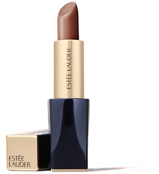 Estée Lauder Pure Color Envy Hi-Lustre Lipstick 563 Hot Kiss 3,5 g Lippenstift