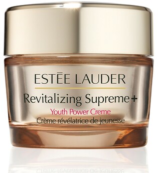 Aktion - Estée Lauder Revitalizing Supreme+ Youth Power Creme 75 ml Gesichtscreme