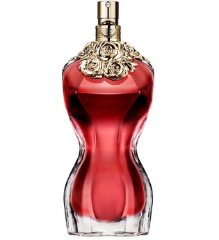 Jean Paul Gaultier La Belle Eau de Parfum Spray Parfum 15.0 ml