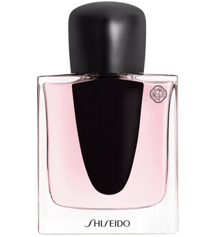 Aktion - Shiseido Ginza Limited Edition Eau de Parfum (EdP) 50 ml Parfüm