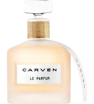 Carven Le Parfum Eau de Parfum (EdP) 30 ml Parfüm