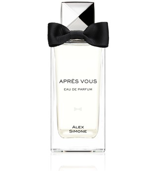 Alex Simone French Riviera Collection Apres Vous Eau de Parfum 100.0 ml