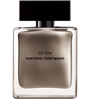 Narciso Rodriguez Herrendüfte for him Eau de Parfum Spray 50 ml