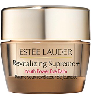 Estée Lauder Revitalizing Supreme+ Youth Power Eye Balm Augenbalsam 15.0 ml