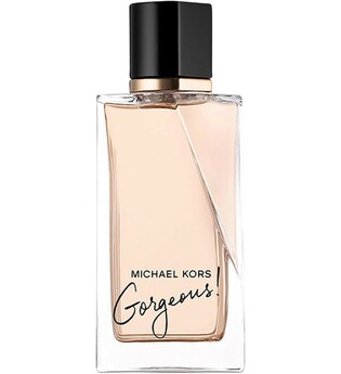 Michael Kors Gorgeous! Eau de Parfum (EdP) 50 ml Parfüm