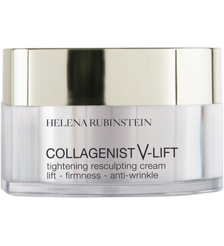Helena Rubinstein Lifting für Mischhaut 50 ml Gesichtscreme 50.0 ml