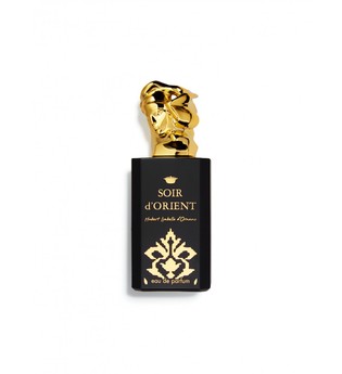 Sisley Soir d&apos;Orient 100 ml Eau de Parfum (EdP) 100.0 ml