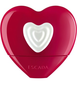 Escada Show me Love Limited Edition Eau de Parfum 30.0 ml