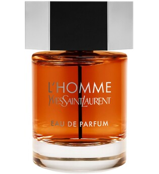 Yves Saint Laurent L'Homme Eau de Parfum (EdP) 60 ml Parfüm