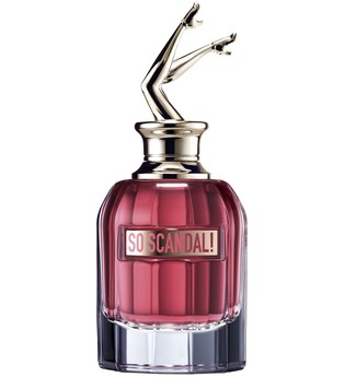 Jean Paul Gaultier Scandal So Scandal! Eau de Parfum Nat. Spray 30 ml