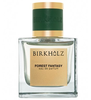 Birkholz Classic Collection Forest Fantasy Eau de Parfum Nat. Spray 100 ml