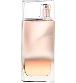 Kenzo L'Eau Pour Femme Intense Eau de Parfum Nat. Spray 50 ml