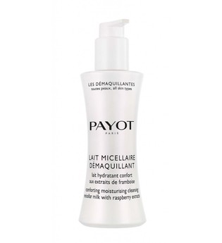 PAYOT Les Démaquillantes Limited Edition Reinigungsmilch 400 ml