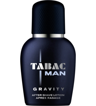 Tabac Man Gravity Lotion After Shave 50.0 ml