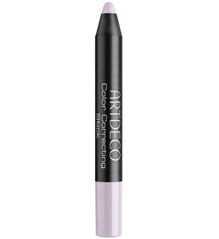 ARTDECO Color Correcting Stick Abdeckstift  1.6 g Nr. 4 - Lavender