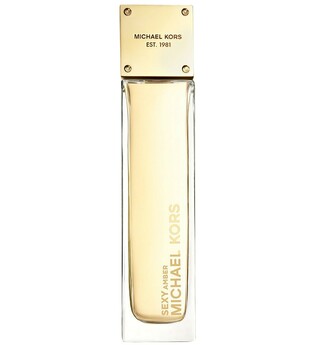 Michael Kors Sexy Amber Eau de Parfum (EdP) 100 ml Parfüm
