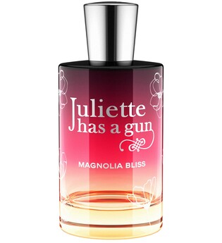 Juliette has a Gun Magnolia Bliss Eau de Parfum (EdP) 7,5 ml Parfüm