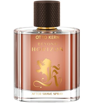 Otto Kern BEYOND HORIZON Spray After Shave 50.0 ml